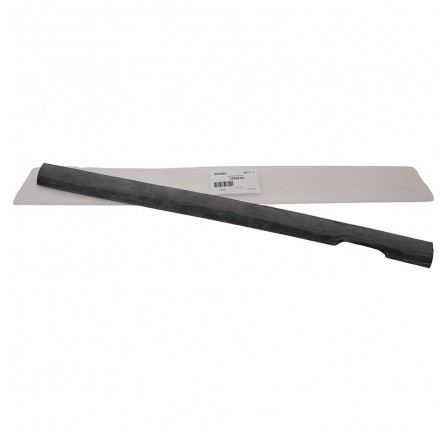 Oem. Seal Rear Door L.H. Lower.