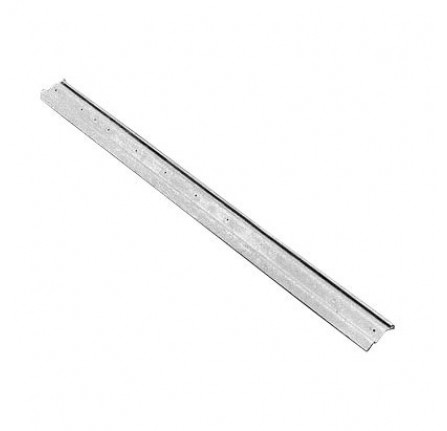 Retainer for Floor Mat 109/110 Station Wagon
