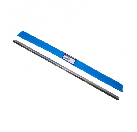 Top Retainer for Glass Rear Door 1958-01