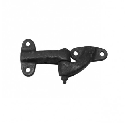 Original Genuine Hinge for Top Of Rear End Door Replacement Pin Type