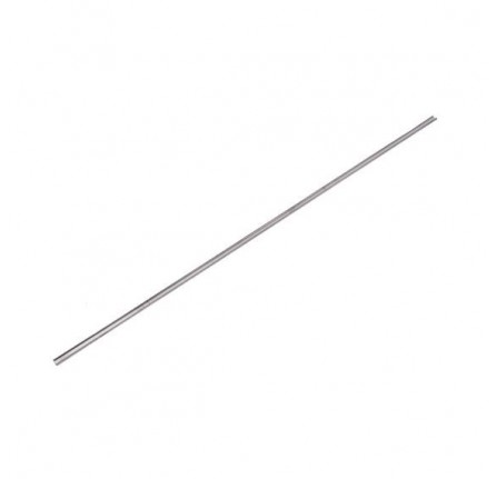 Door Seal Holder Range Rover Classic