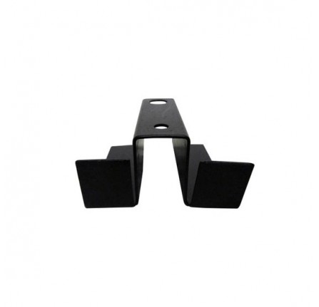 Fuel Filter Support Bracket Range Rover Classic