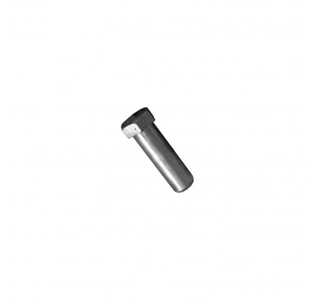 Fulcrum Bolt Front Seat Range Rover