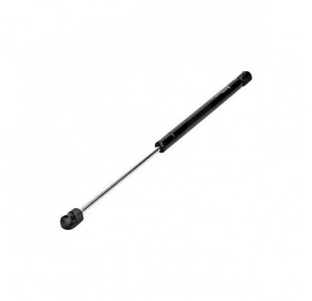 Gas Strut Tailgate up to Suffix B Inclusive