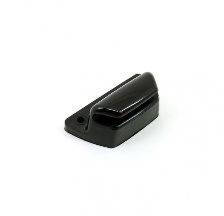Sun Visor Storage Hook Range Rover