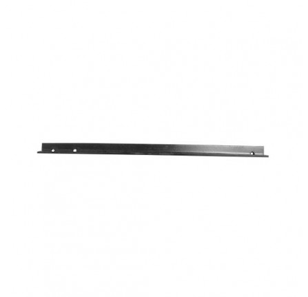 No Longer Available Battery Fastening Bracket Clamp