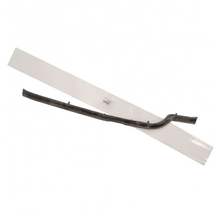 OEM Door Seal Rear Of Front Door Lower RH 1958-84