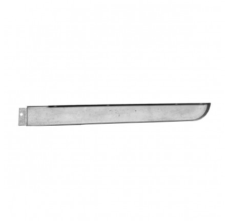 Genuine Sill R.H Rear 109 Inch 1968-70