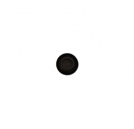 Plug Plastic for 3/4 dia Hole