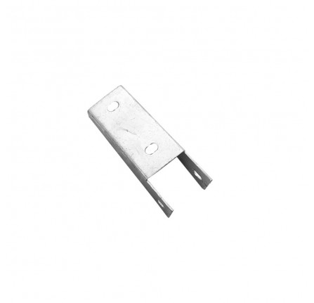 Genuine New Take Off Bracket for Sill