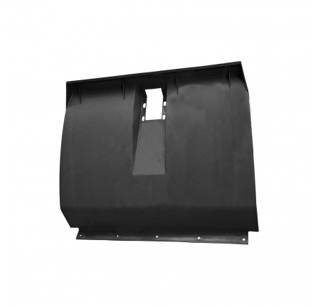 Glove Box Assembly Range Rover Classic
