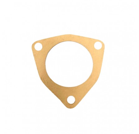 Genuine Gasket Thermostat Housing 1961-65 Upper.