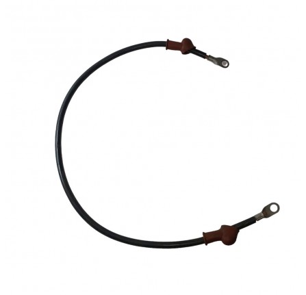 Genuine Cable Battery to Starter Solenoid 24 Volt S2 and 2A