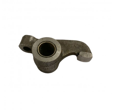 Valve Rocker RH Inlet 2.25 Litre Petrol upto 1984