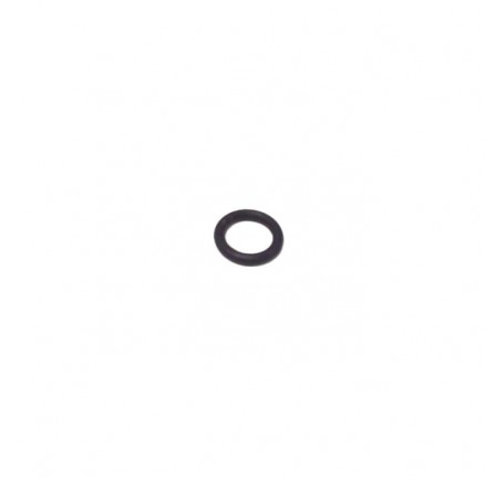 O Ring on Carb Jet Orifice Stromberg