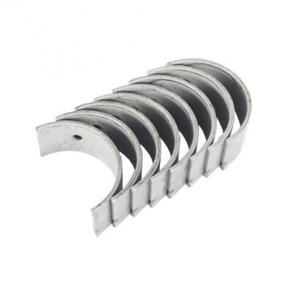 Genuine Con Rod Bearing Engine Set 020 1955-58.