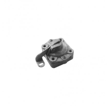 Acc Pump 2.25 Litre Solex 1958-68.