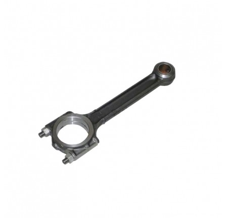 Genuine Con Rod 2.6 Litre Petrol