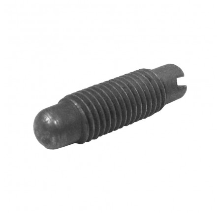 Screw for Oil Pump Drive Shaft 2.25 Litre