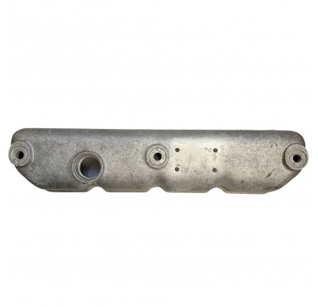 Genuine Rocker Cover 2.25 Litre Petrol