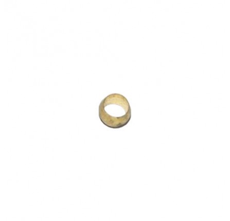 Genuine Olive for Fuel Pipes Series 2 and 3