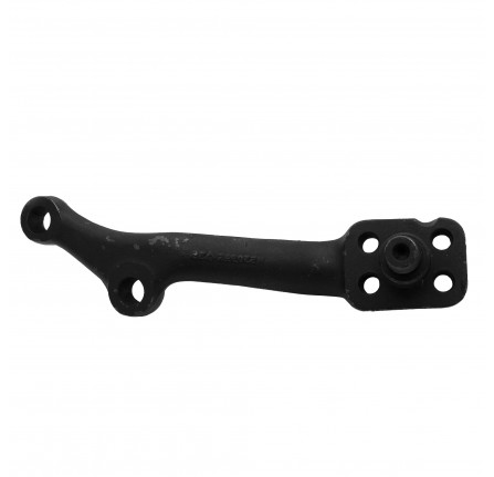 Genuine Swivel Pin + Steering Lever RHD Right Hand