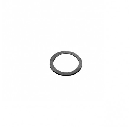 End Washer for Bearing Shim up to Axle Suffix A