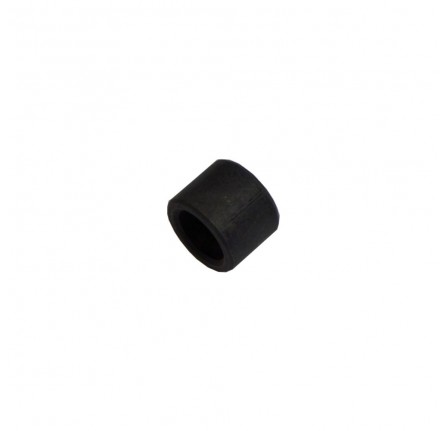 Genuine Spacer for Accelerator Spindle 1958-84