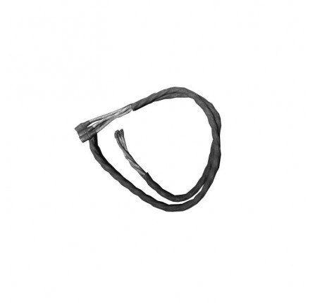 Harness Dip Switch 1958-60.