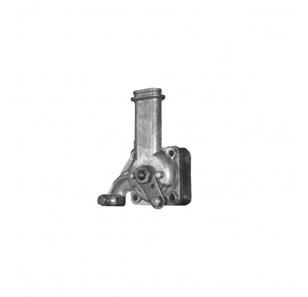 Starter for Solex 40PA 1958-66