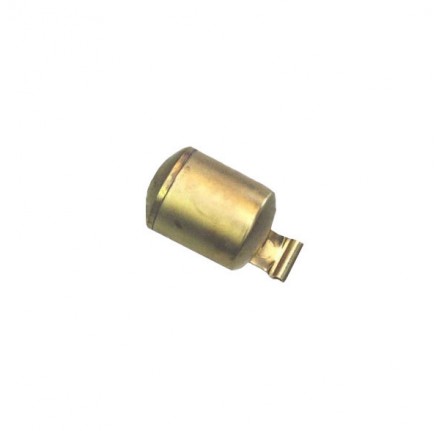 Float for Carburettor 2.25 Solex.