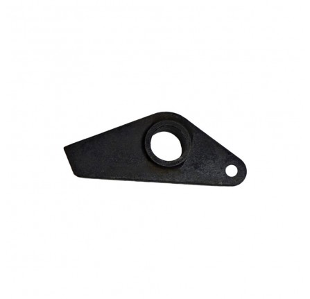 Genuine Lever for Carb Bellcrank 1958-66.