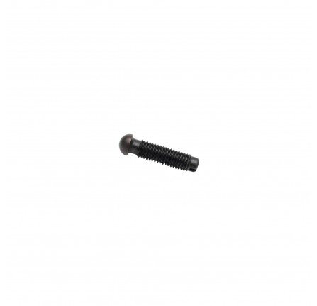 Tappet Adjusting Screw Inlet 1948-58.