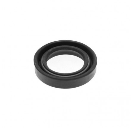 Oil Seal Steering Box Manual Range Rover