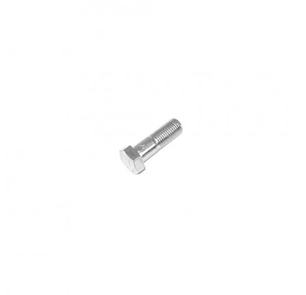 Bolt for Propshaft All Models to 2013 Series Swivel Housing Series 1 80 3/8 Unf Thread Nut Required Is NY606041L