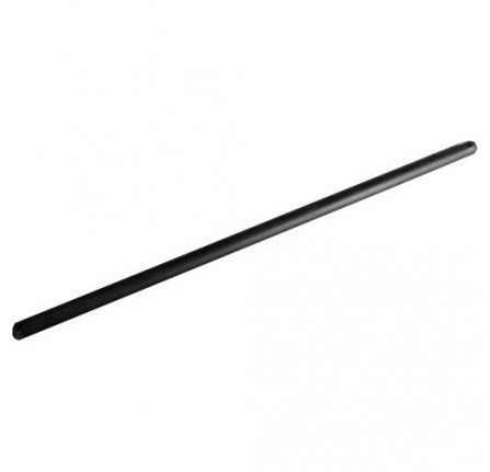 Hinge Pin for Rear Step
