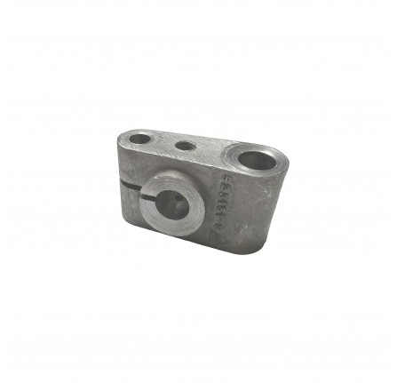 Genuine Bracket for Diesel Rocker Shaft.