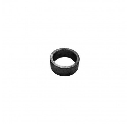 Genuine Oil Seal Ring Front Of Crankshaft 2.6 Litre