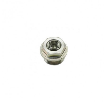Genuine Adaptor for Water Temperature Transmitter