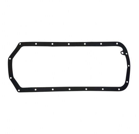 Genuine Sump Gasket 2.6 Litre Petrol