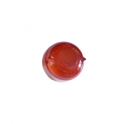 No Longer Available Sparto Lep Rear Lens 90mm Diameter