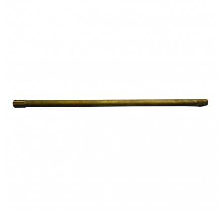 Genuine Halfshaft Rear L/H E.n.v. Series 2A Forward Control