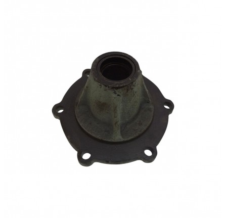 Genuine Housing for Rear Mainshaft Bearing