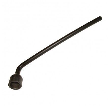 Wheel Brace for Models upto 1969