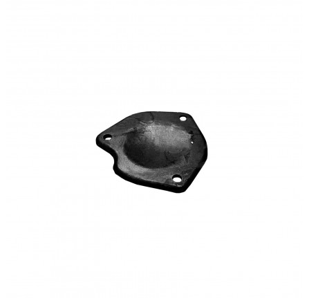 Genuine Cover Rear Camshaft 2.25 Series 2A and 3.