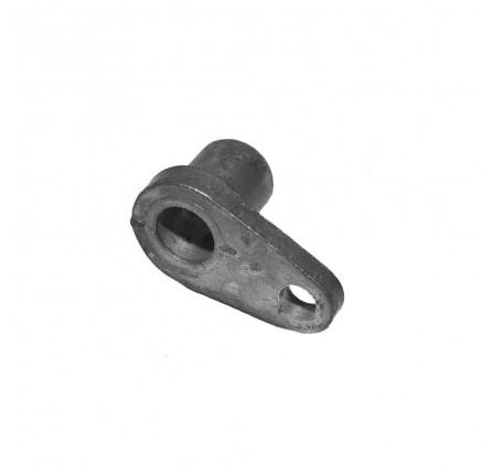 Genuine Connector Gear Change to Pivot Shaft. 1951-84.