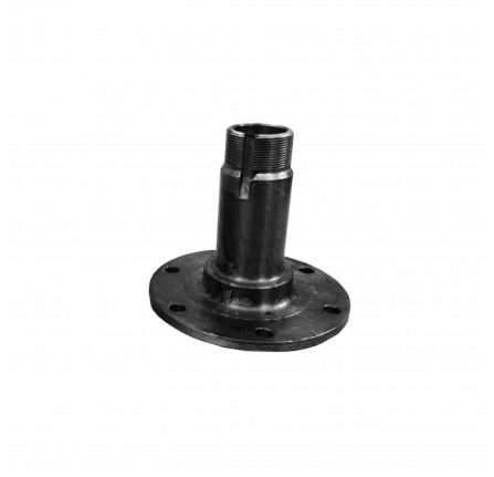 Stub Axle Front Range Rover 1970-JUNE 1985