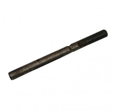 Selector Shaft Reverse 4 Speed V8 Gear Box.