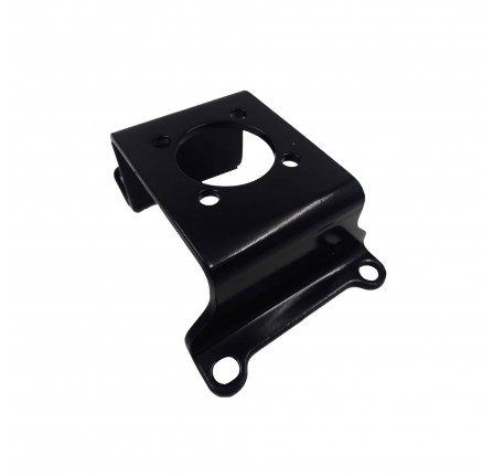 Mounting Bridge for Gear Lever