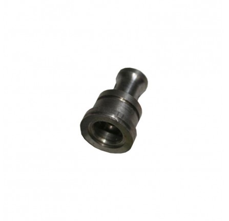 Genuine Sleeve Speedo Pinion 4 Speed V8